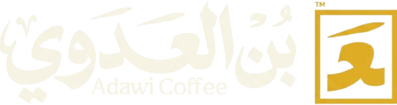 بن العدوى